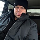 Денис, 37 лет