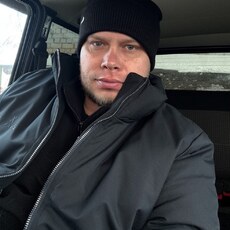 Фотография мужчины Денис, 37 лет из г. Каменск-Уральский