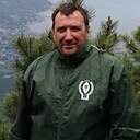 Андрей, 50 лет