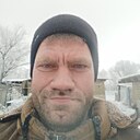 Александр, 35 лет