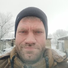 Фотография мужчины Александр, 35 лет из г. Пятигорск