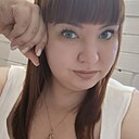 Кристина, 30 лет