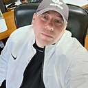 Юрий, 43 года