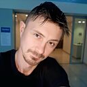 Александр, 39 лет