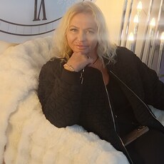 Фотография девушки Алёна, 40 лет из г. Севастополь