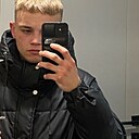 Данил, 19 лет