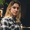 Анастасия, 35 лет