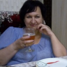 Фотография девушки Лика, 60 лет из г. Ростов-на-Дону