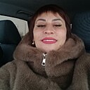 Ксюшка, 45 лет