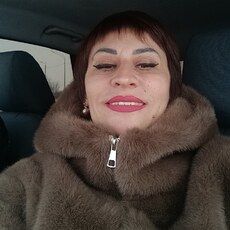 Фотография девушки Ксюшка, 45 лет из г. Ростов-на-Дону