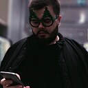 Максим, 28 лет