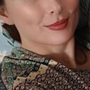 Руслана, 37 лет