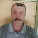 Ivan, 55 лет