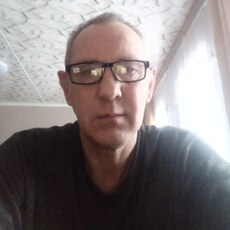 Фотография мужчины Сергей, 55 лет из г. Рязань