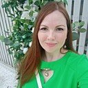 Светлана, 37 лет