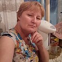 Наталья, 44 года