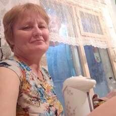 Фотография девушки Наталья, 44 года из г. Бижбуляк