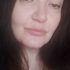 Фотография девушки Ирина, 49 лет из г. Курск