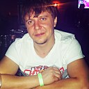 Михаил, 33 года