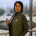 Ирина, 47 лет