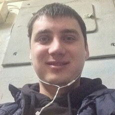 Фотография мужчины Алексей, 34 года из г. Новочеркасск