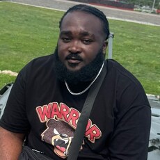 Фотография мужчины Надежда, 26 лет из г. Гродно