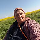 Svetlana, 53 года