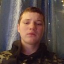 Андрей, 18 лет