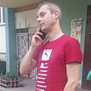 Вадик, 37 лет