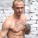 Дмитрий, 32 года