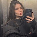 Татьяна, 30 лет