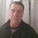 Николай, 56 лет