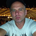 Влад, 42 года