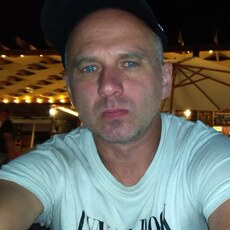 Фотография мужчины Влад, 42 года из г. Смоленск