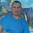 Патрон, 44 года