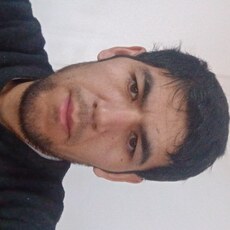 Фотография мужчины Asilbek, 31 год из г. Кокшетау