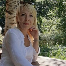 Фотография девушки Юля, 45 лет из г. Ессентуки