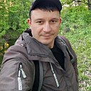 Николай, 38 лет