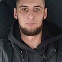 Дмитрий, 27 лет