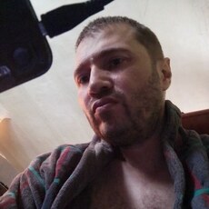 Фотография мужчины Бахтияр, 42 года из г. Барнаул