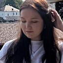 Юлия, 24 года