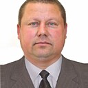 Алексей, 50 лет