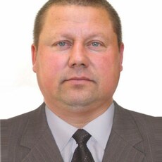 Фотография мужчины Алексей, 50 лет из г. Тюмень