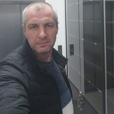 Фотография мужчины Алексей, 43 года из г. Краснодар