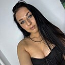 Анастасия, 29 лет