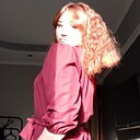 Полина, 23 года