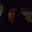 Кирил, 32 года