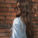 Алиса, 34 года