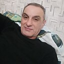 Самвел, 58 лет