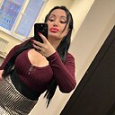 Карина, 37 лет